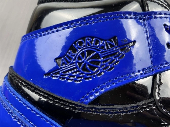 Boostmaster lin Retro OG 1 High 555088-404 Jordan 0811